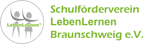 Schulförderverein LebenLernen Braunschweig e.V.